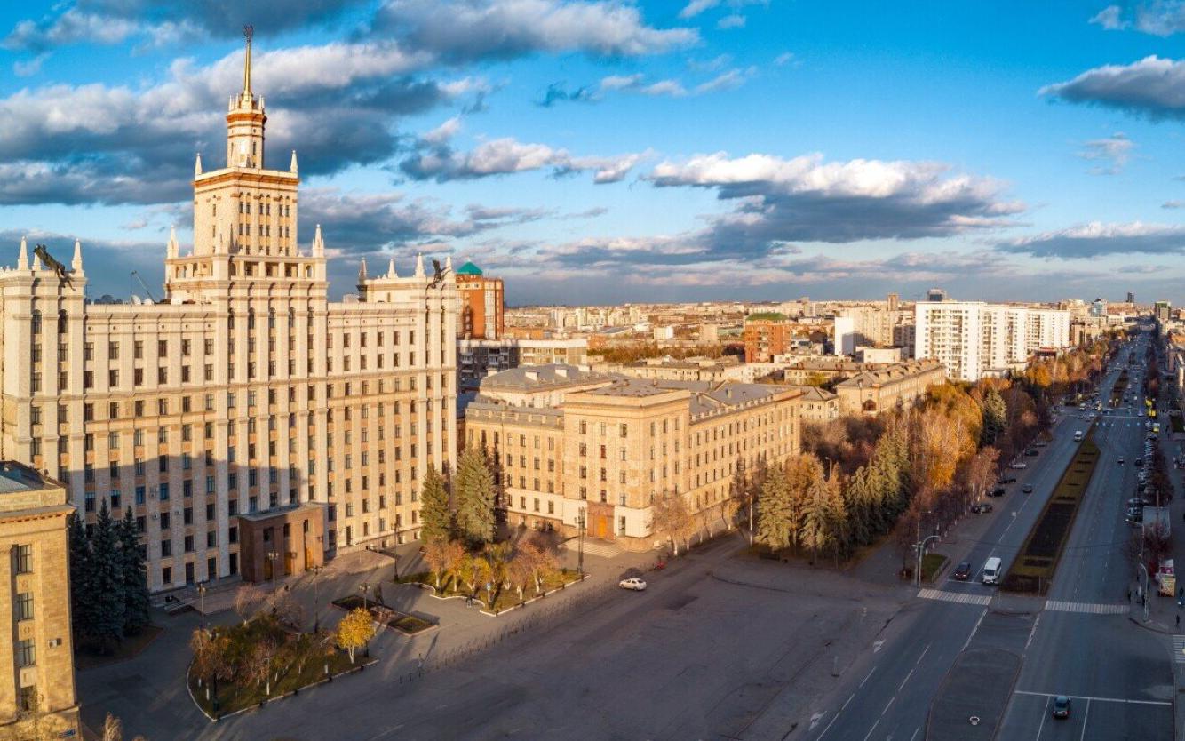 Тур 10